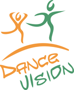 dance vision